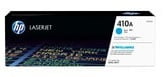 Cartucho de Tóner - para LaserJet HP 410A