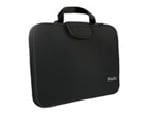 Funda para Portátil - 15.6" , Klip Xtreme KNS-330 NeoShield Funda para Portátil - 15.6" , Klip Xtreme KNS-330 NeoShield