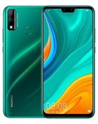 CELULAR HUAWEI Y9 PRIME 2019 128GB VERDE